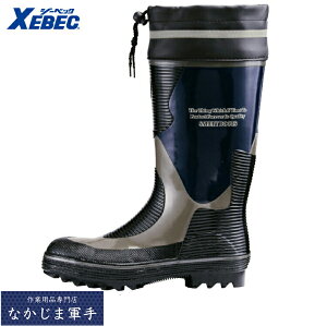 XEBEC W[xbN85704 SC ƒ ƕ