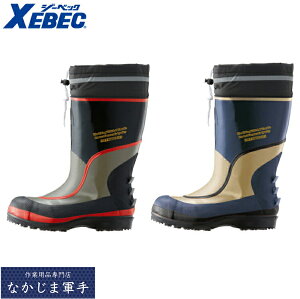 XEBEC W[xbN85705 hSC M L LL 3L  ƒ ƕ