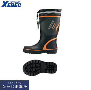 XEBEC W[xbN85710 hSC S M L LL 3L  ƒ ƕ