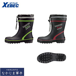 XEBEC W[xbN85711 V[gSC S M L LL 3L ƒ ƕ