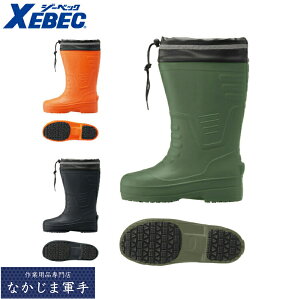 XEBEC W[xbN85712 EVAhC SSS SS S M L LL 3L 4L  ƒ ƕ