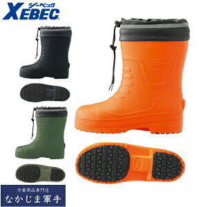 XEBEC W[xbN85715 EVAhC SSS SS S M L LL 3L 4L  ƒ ƕ