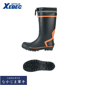 XEBEC W[xbN85719 ݔSC SS S M L LL 3L 4L ƒ ƕ
