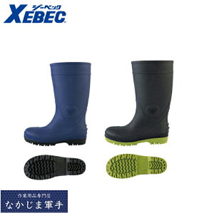 XEBEC W[xbN85720 SC SS S M L LL 3L 4L 5L ƒ ƕ