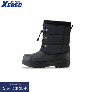 XEBEC W[xbN85726 EVAhu[c S M L LL 3L 4L 5L 6L  ƒ ƕ