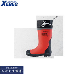 XEBEC W[xbN85731 hC M L LL 3L  ƒ ƕ