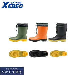 XEBEC W[xbN85763 V[gSC M L LL 3L ƒ ƕ