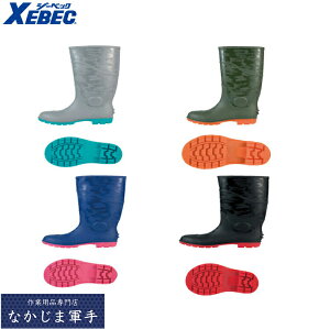 XEBEC W[xbN85764 PVCSC ƒ ƕ