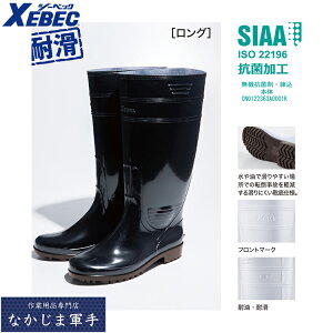 XEBEC W[xbN85766 PVCCO ƒ ƕ