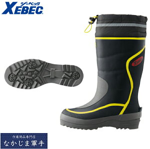 XEBEC W[xbN85780 hC M L LL 3L  ƒ ƕ