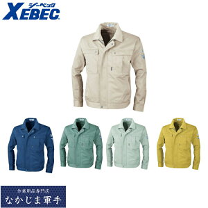 XEBEC �W�[�x�b�N9190 PET�u���]�� S M L LL ��ƒ� ��ƕ�