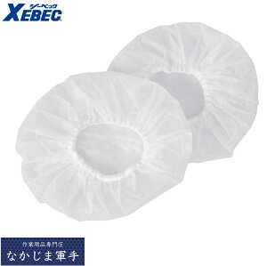 XEBEC W[xbNFSB30 󒲕tWtB^[ F  ƒ ƕ