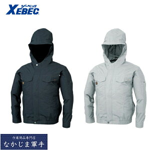 XEBEC W[xbNKU91410 󒲕t[hcL100u] S M L LL 3L 4L 5L 6L  ƒ ƕ