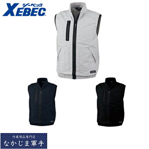 XEBEC W[xbNXE98019 󒲕xXg 4L 5L 6L ƒ ƕ