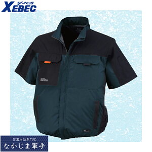 XEBEC �W�[�x�b�NXE98031 �N�E�`���E�t�N�V���l�c�����u���]�� S M L LL 3L 4L 5L ��ƒ� ��ƕ�