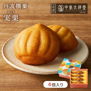 ˓ Og I4 Mtg yY  Ԃ j j yY َq aI IXC[c XC[c mَq aَq amَq  蕨 j L  ~