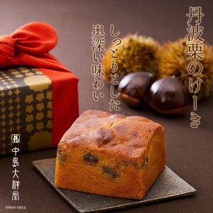  ˓ OgÎ[ KCA Og Mtg v[g yY  Ԃ j j yY ސE َq Ăَq OgI  } IXC[c XC[c amَq