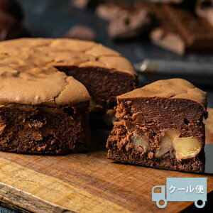 ˓ OgĨKg[VR IXC[c XC[c P[L mَq `RP[L `R[gP[L 蕨 Mtg yY v[g  j Ε N[  