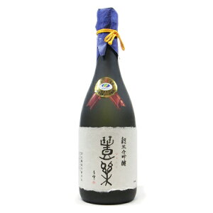 yMtgz Ly đ 720ml đ [h Rc É ɓ yY ˔ n i {   Mtg v[gyWz