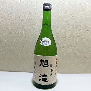 { CP  720ml xmю É ɓ CP h ɓWIp[N WITCg ߗ yY
