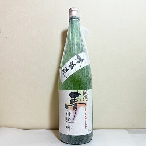 �y��𑢏� ���ʖ{���� �J�^ ���d���� 1800ml ���V�_ �����Ђ��� �É� �R�c�� �É��y��