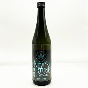 YCM Xn Be[W J^ KAIUN New Fortune MIZUNARA  Vintage Aging in Japanese oak cask 720ml y𑢏 n150NLO yN[֔zz