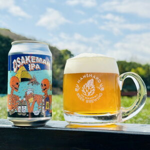 �y�ē��ׁz���˘F�r�� �����}�� IPA 350ml ���˘F �r�[�� HILLS FIELD �R���{ �N���t�g�r�[�� �ɓ��̂ʂ��ނ� �n�r�[�� �É��N���t�g�r�[�� �ɓ� �B�R ���˘F ���E��Y ���y�Y �y�N�[���֔z���z