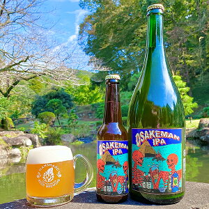 yēׁz˘Fr } IPA 330ml ˘F r[ HILLS FIELD R{ Ntgr[ ɓ̂ʂނ nr[ ÉNtgr[ ɓ BR ˘F EY yY yN[֔zz