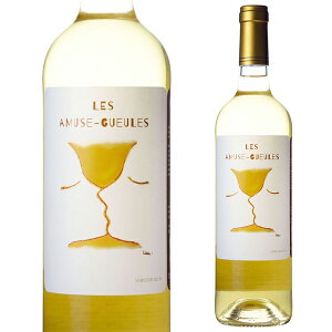  U~[Y O[ [2022] 750ml Vg[EhEEBGCEVy tX {h[ C h Z~ [[t i`C RhC