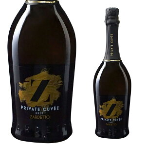 Ufbg vCF[g LF ubg NV 750ml C^A Flg Xp[NOC  h