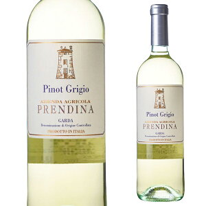 K_ sm O[W [2023] 750ml EvfB[i C^A C h ofBA