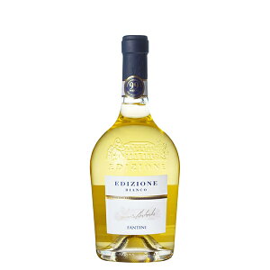 GfBcBI[l rAR [2024] 750ml t@eB[j C^A AubcH C h yR[m tBA[m Ob t@l[[