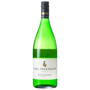 �~�����[ �g�D���K�E �g���b�P�� [2023] 1000ml �J�[�� �t�@�t�}�� �h�C�c �����C�� �h�� 1L���C�� �X�N�����[�L���b�v