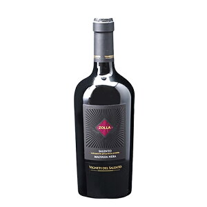 ]b }@WA l[ [2022] 750ml BjGeB f Tg C^A v[A ԃC t{fB