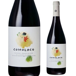 RR I[KjbN [2022] 750ml q t@~[ GXe[c XyC t~[ ԃC t{fB B[K VEGAN F [[t i`C RhC SO2Y