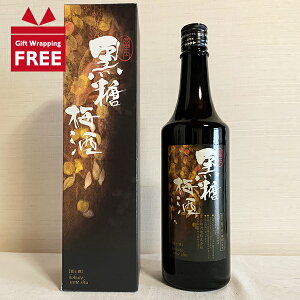 yMtgz~ 720ml xmю ~ xmRN É  {x[X