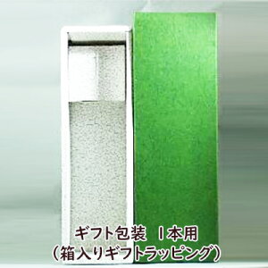 1{p Mtg  CEĒE 720ml܂750ml1{p