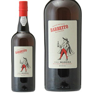 BjX o[xCg }fC ~fBA XC[g 750ml |gK }fBC Ì Ki }fB }fC ~fBA b` KiyMtgΉz