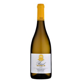 【SALE】ビカル ホワイト [2015] 750ml キンタ ドス ロケス ポルトガル ダン 白ワイン 辛口