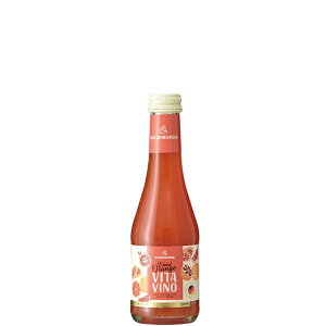 �h�N�^�[�f�B���[�X �u���b�h�I�����W ���B�^ ���B�[�m 200ml �t���[�c ���C�� �Z�~�X�p�[�N�����O �t���b�V�� ���B�^���B�[�m �~�j�{�g�� �ƈ��� �v�`�M�t�g