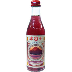 ԕxm TC_[ 240ml ؑ ԕxmTC_[ xmRTC_[ uhETC_[  O[v É R xmR yY nTC_[ mAR[ \tghN