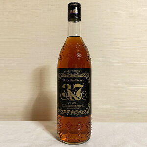 }XECXL[ 37 40x 720ml ufbgECXL[ {V }XMB { Wp[j[YECXL[ nC{[