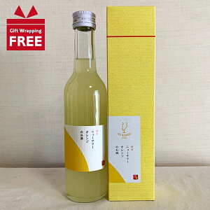 yMtgzj[T}?IŴ 300ml r ɓC É ɓ ɓ ~j{g Ė yY v`Mtg