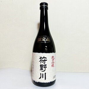 ċ  720ml xmю É ɓ CP ċ  { h yY n