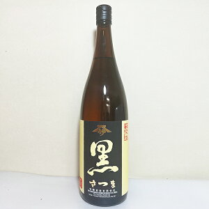  {iĒ  25x 1800ml Ē  d  Ē