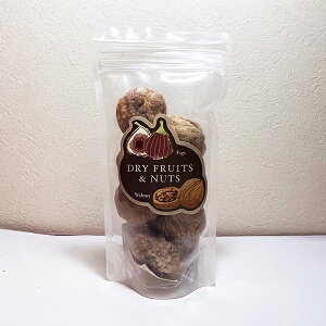 Cɍ hCt[c  ibc hC  150g LCu[ hCC`WN gR N~ ܂ ԐH H@ہ@ܖ:2025N1130