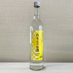 ̂ 500ml Y EG É  Y yY ̂ 15x