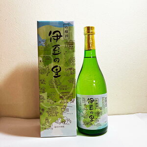 yMtgz  ɓ̗ 720ml  l 약 [ h ϔ É ɓ n yY lC  { n}