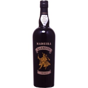 }fC XC[g 375ml o[xCg }fBC n[t{g |gK Ì tH[eBt@ChC fU[gC