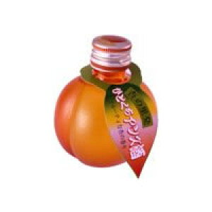 ЂƂ AY 49ml Vg[܃Ci[ ǎ 12x 񂸂̎^ e v`Mtg ݂TCY